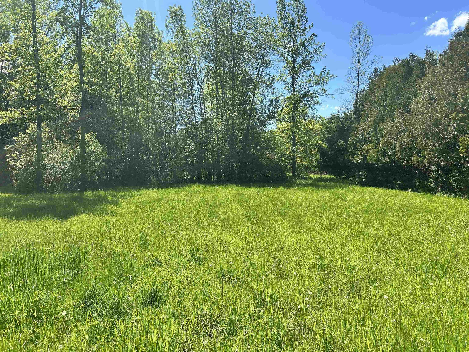 83 Hyde Road Grand Isle VT 05458