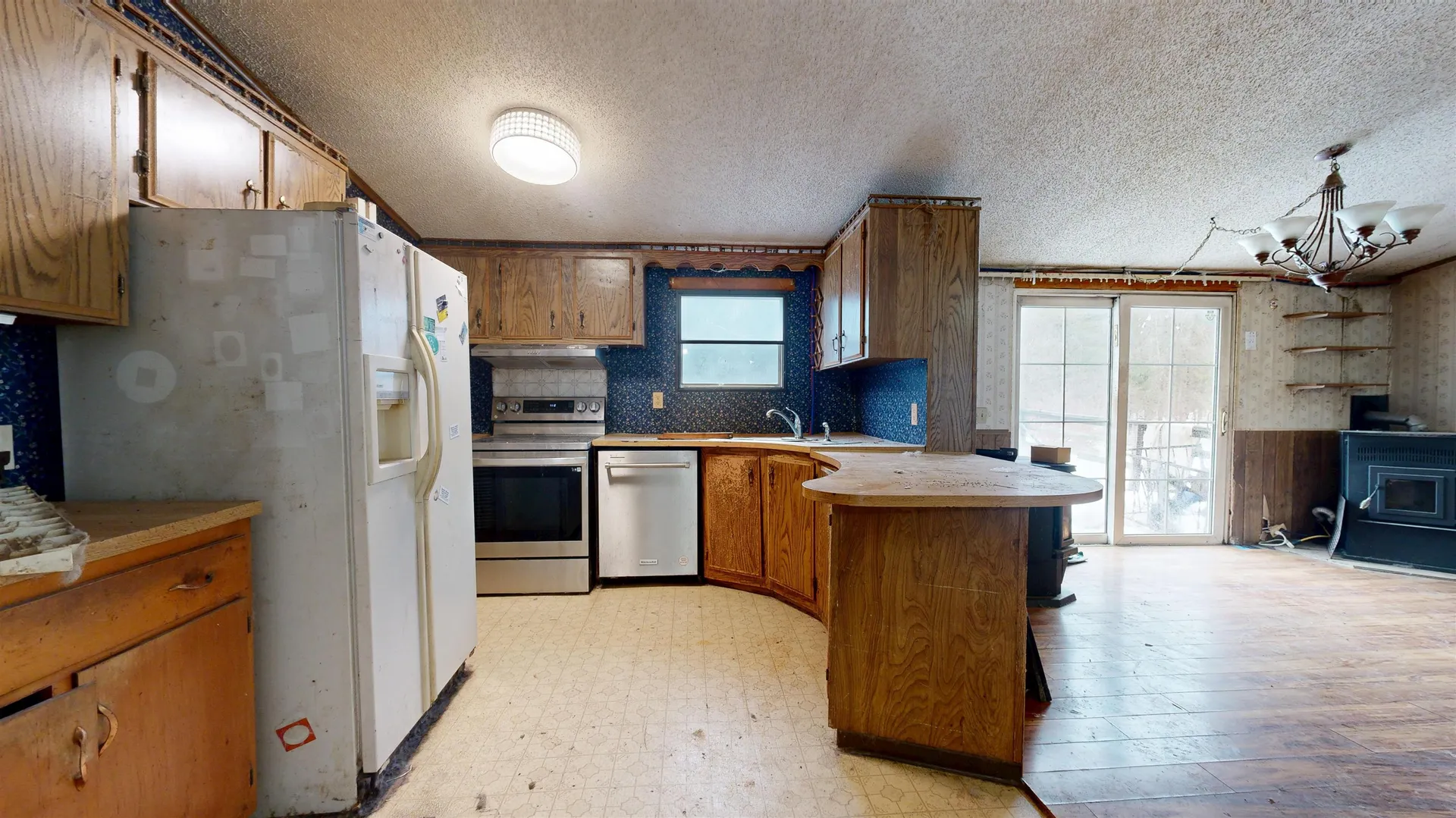 83 Hyde Road Grand Isle VT 05458