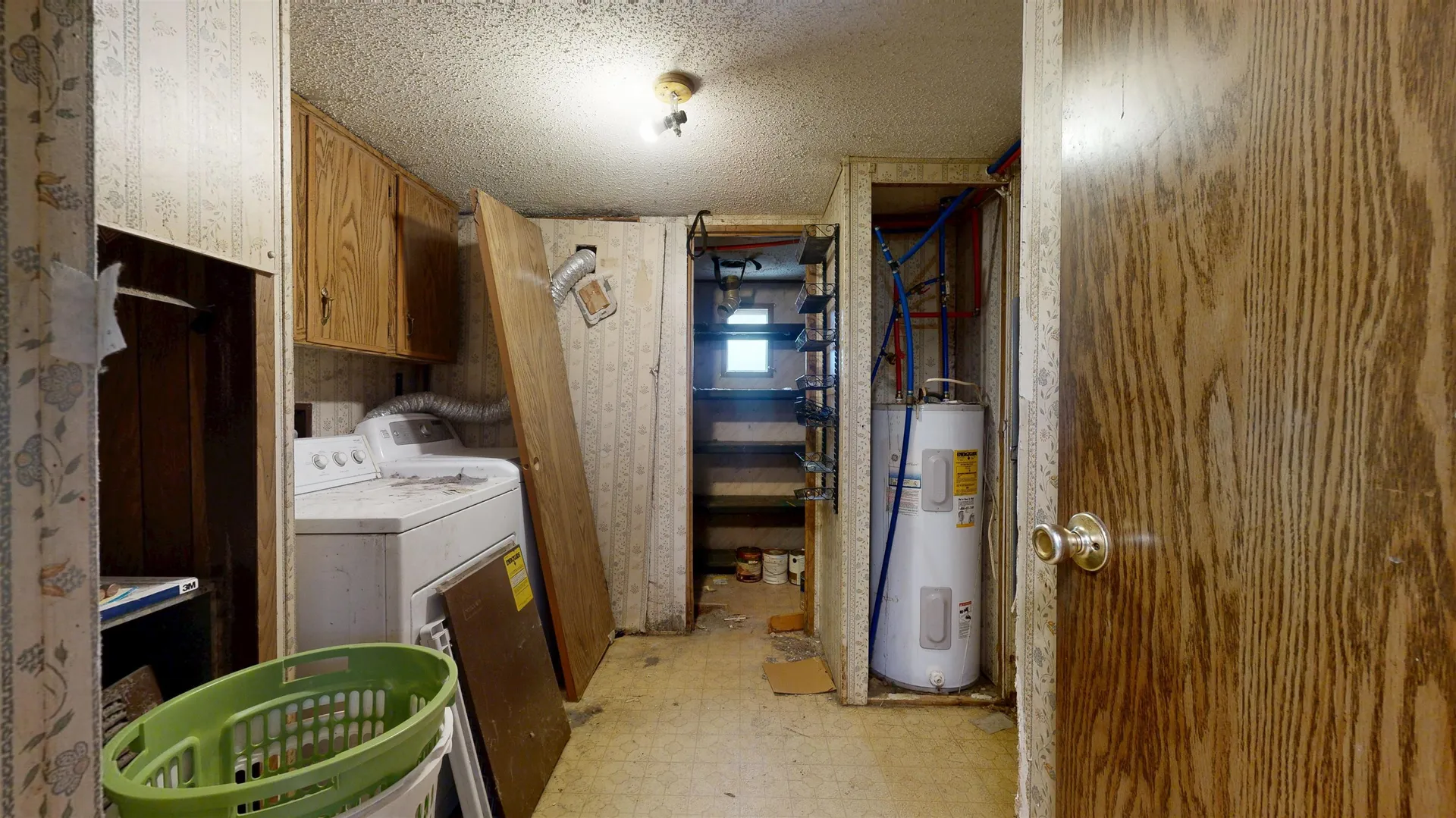 83 Hyde Road Grand Isle VT 05458