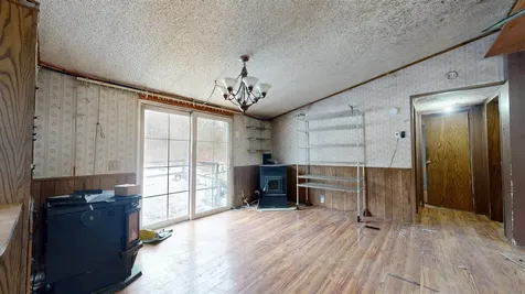 83 Hyde Road Grand Isle VT 05458