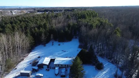 83 Hyde Road Grand Isle VT 05458