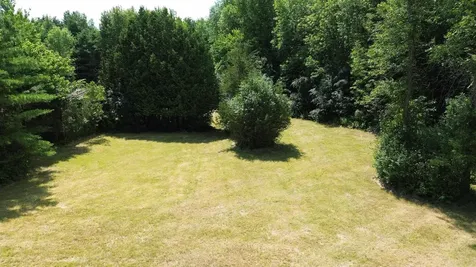 83 Hyde Road Grand Isle VT 05458