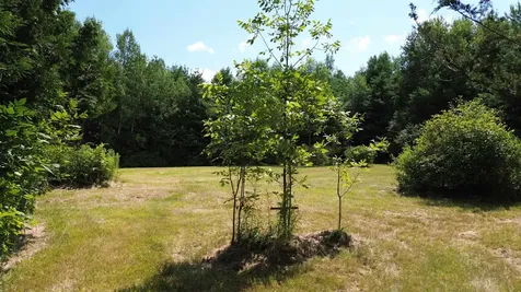 83 Hyde Road Grand Isle VT 05458