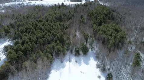 83 Hyde Road Grand Isle VT 05458