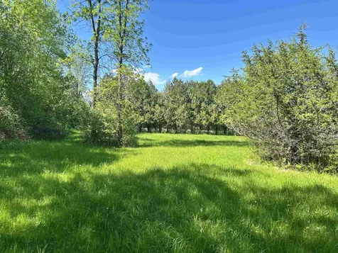 83 Hyde Road Grand Isle VT 05458