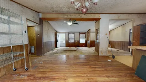 83 Hyde Road Grand Isle VT 05458