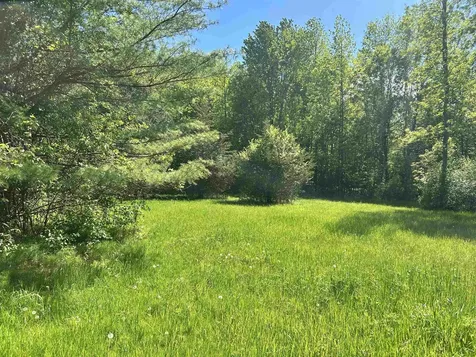 83 Hyde Road Grand Isle VT 05458