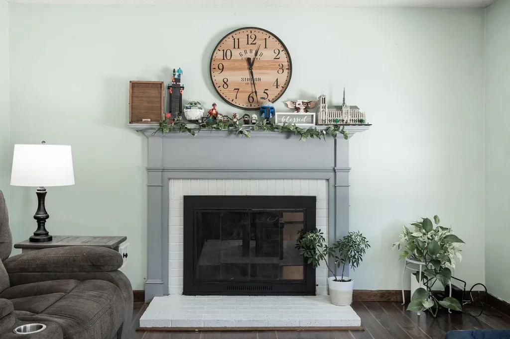 19 Pinewood Drive Somersworth NH 03878