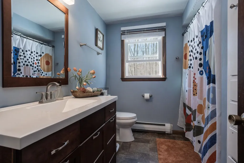 19 Pinewood Drive Somersworth NH 03878