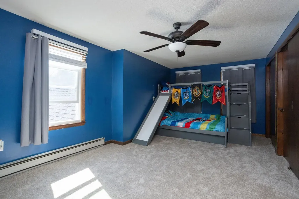 19 Pinewood Drive Somersworth NH 03878