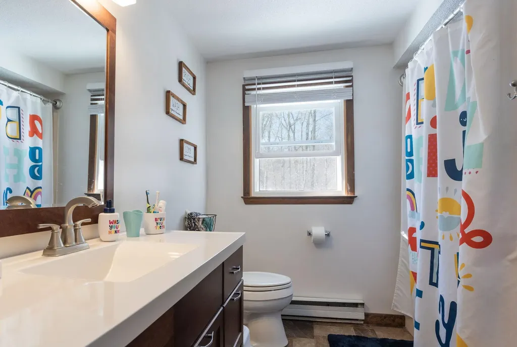 19 Pinewood Drive Somersworth NH 03878