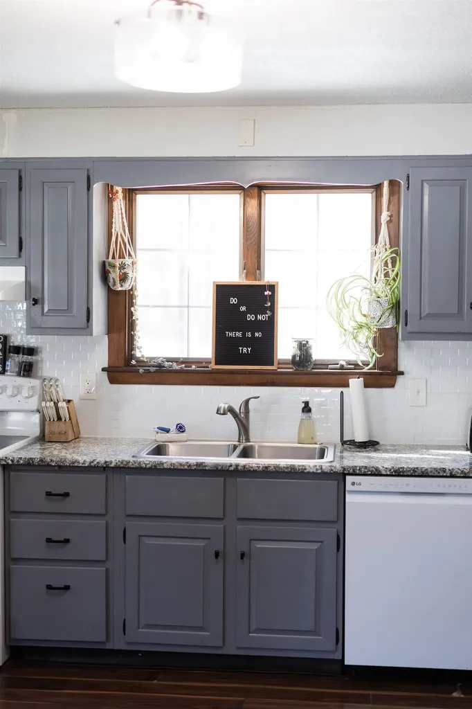 19 Pinewood Drive Somersworth NH 03878