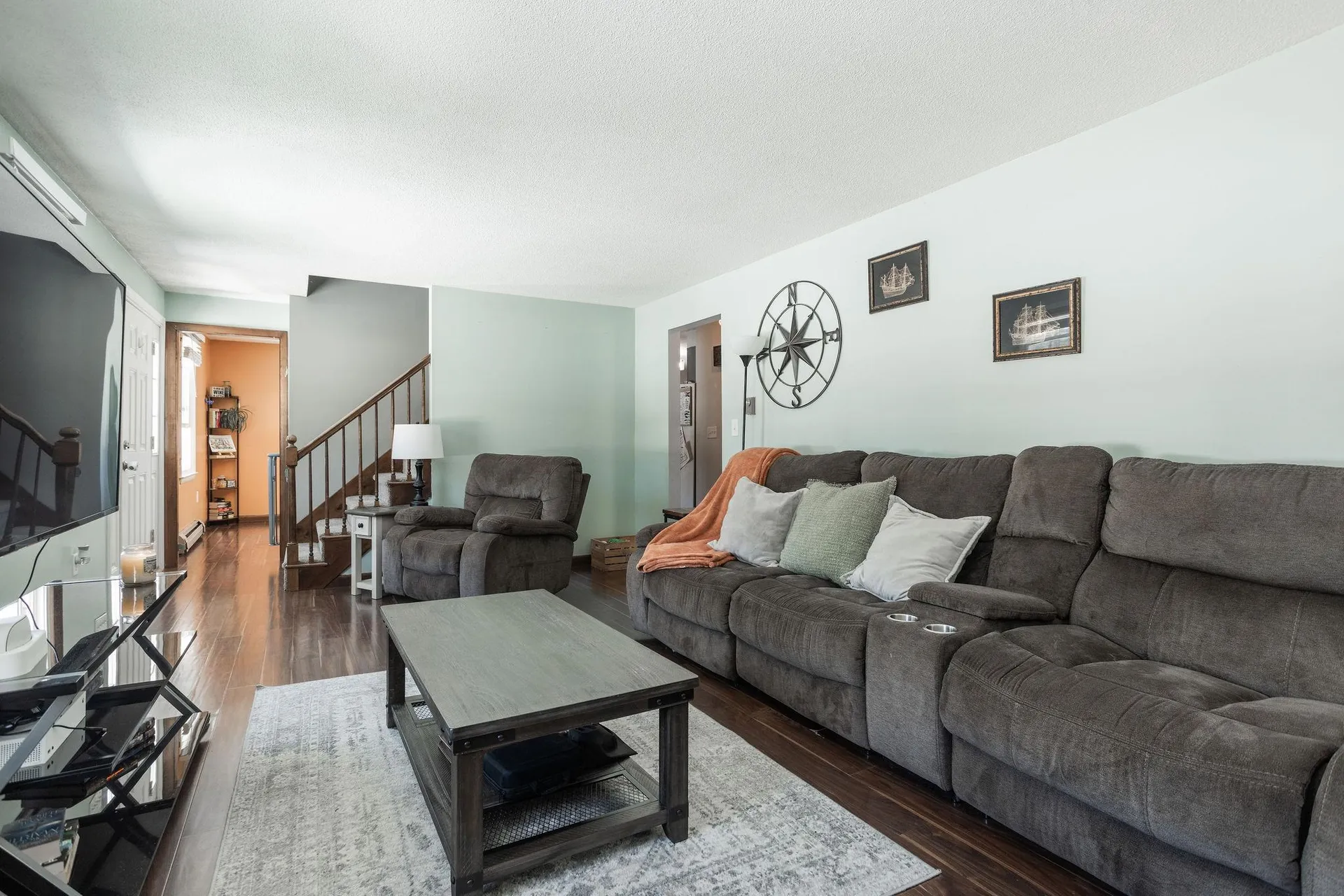 19 Pinewood Drive Somersworth NH 03878