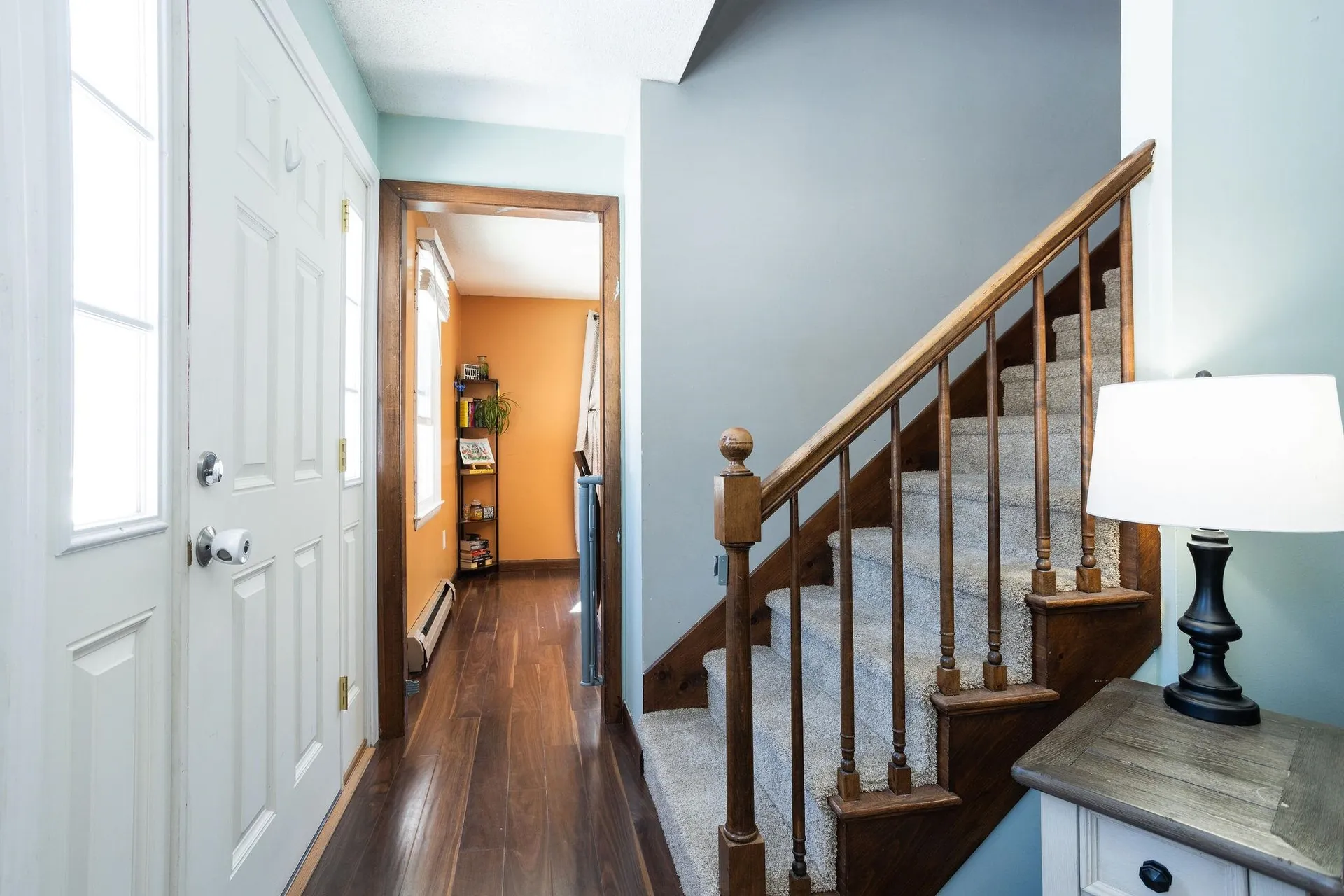 19 Pinewood Drive Somersworth NH 03878