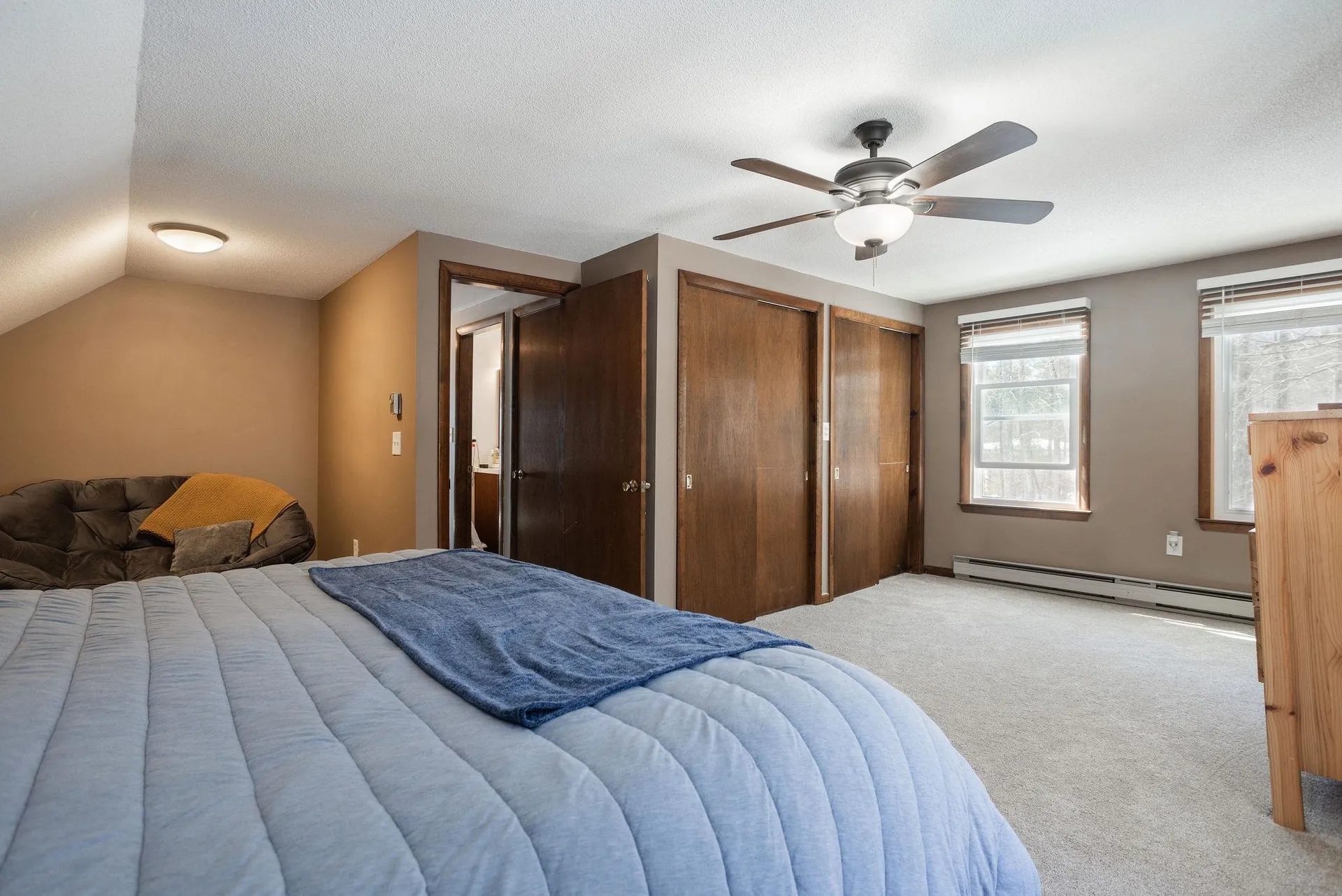 19 Pinewood Drive Somersworth NH 03878