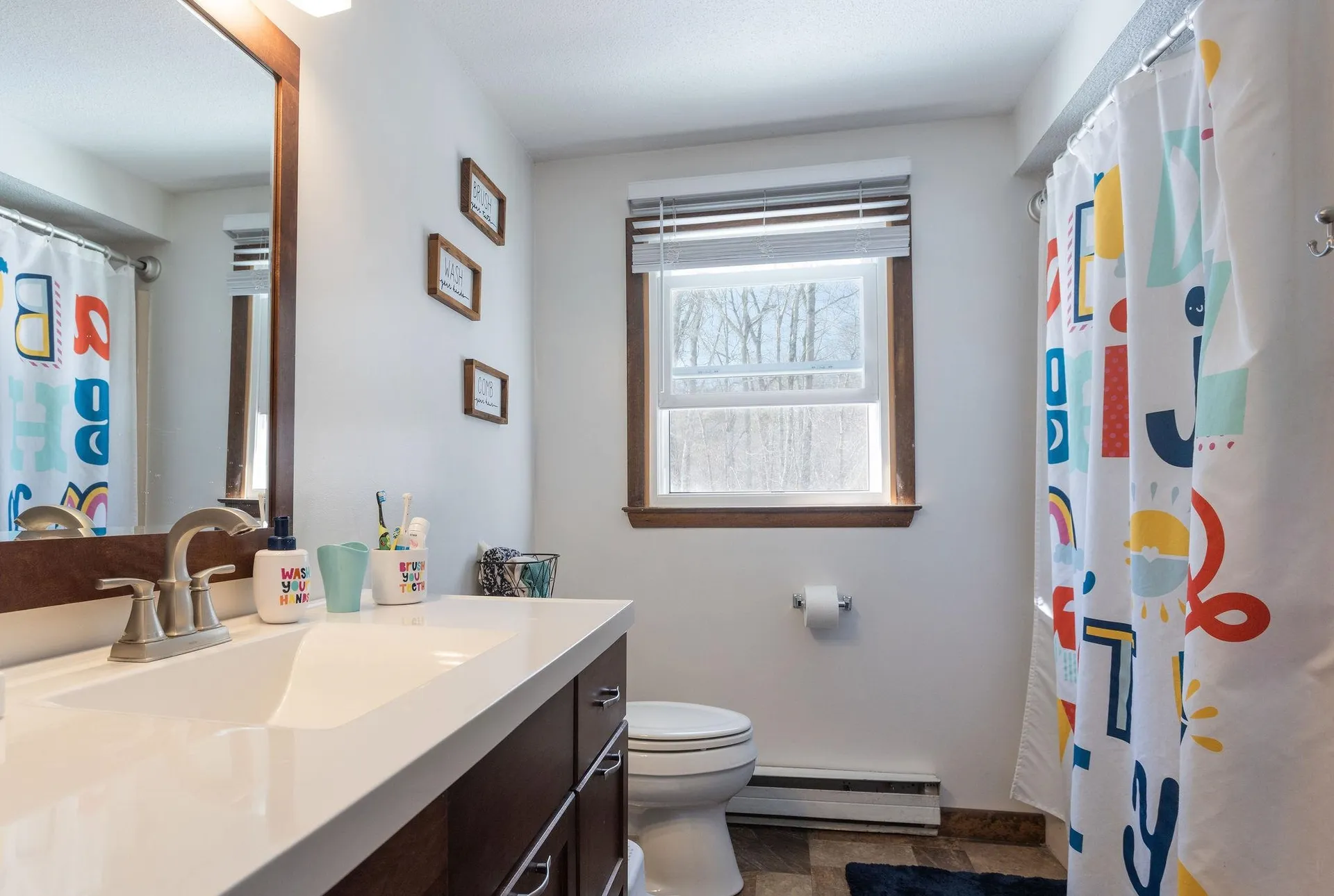 19 Pinewood Drive Somersworth NH 03878