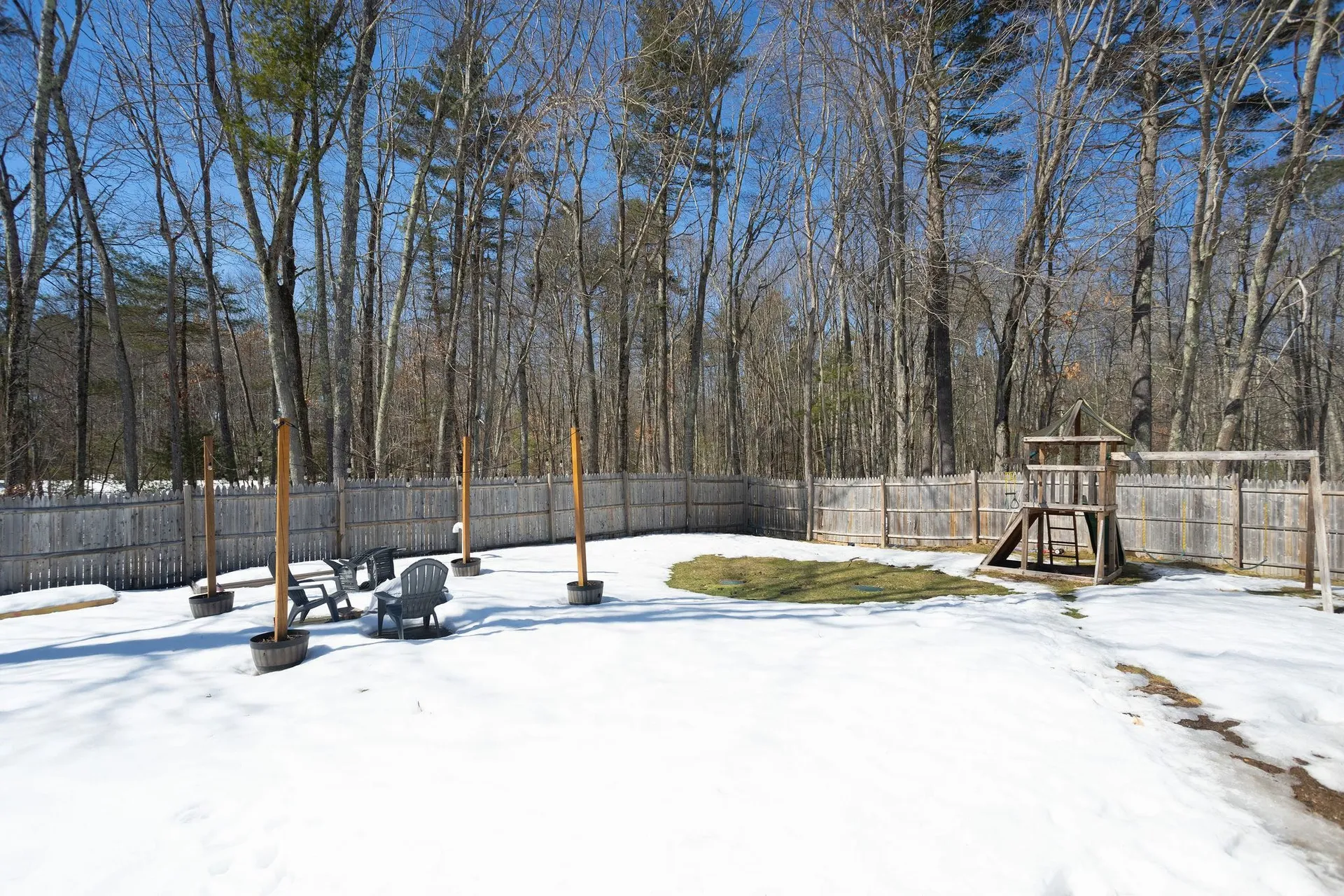 19 Pinewood Drive Somersworth NH 03878