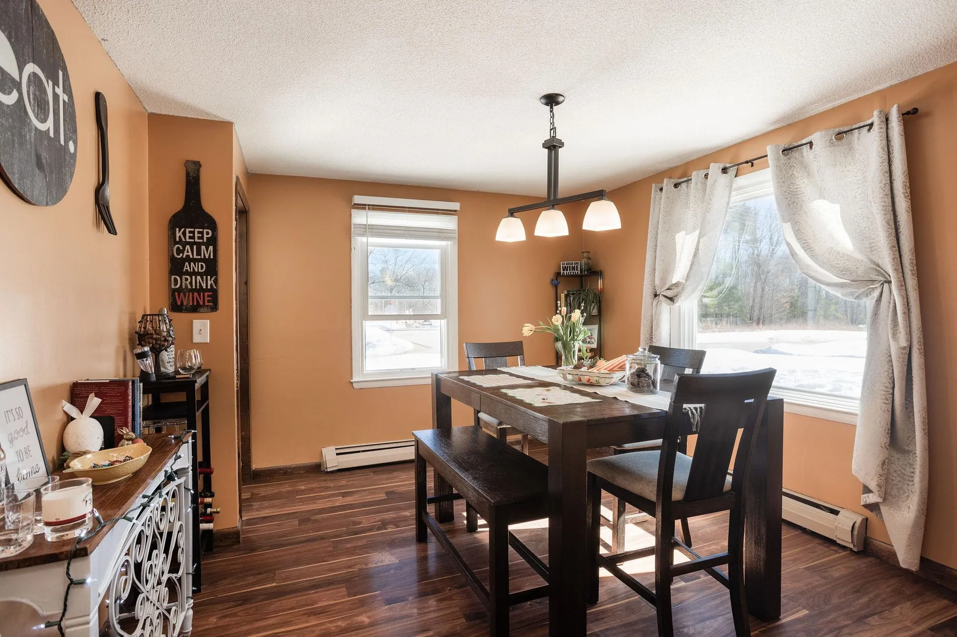 19 Pinewood Drive Somersworth NH 03878