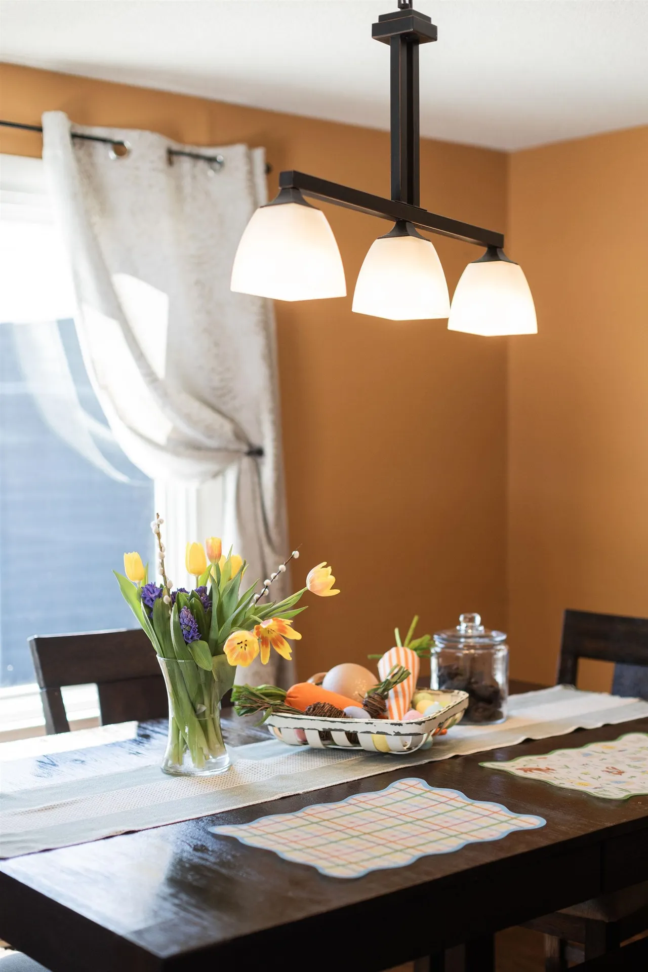 19 Pinewood Drive Somersworth NH 03878