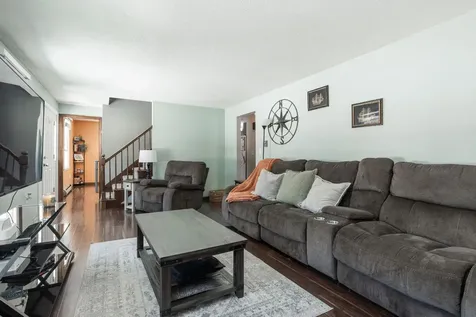 19 Pinewood Drive Somersworth NH 03878