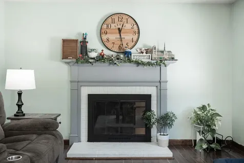 19 Pinewood Drive Somersworth NH 03878