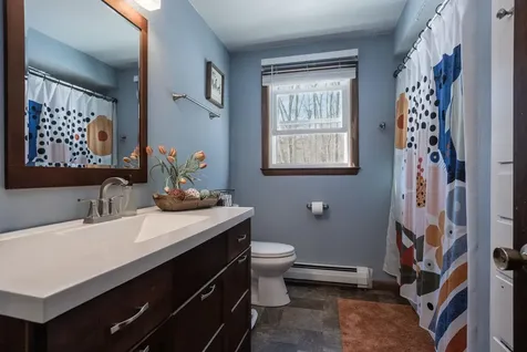 19 Pinewood Drive Somersworth NH 03878