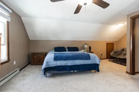 19 Pinewood Drive Somersworth NH 03878