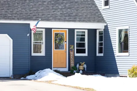 19 Pinewood Drive Somersworth NH 03878