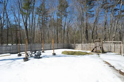 19 Pinewood Drive Somersworth NH 03878