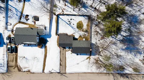 19 Pinewood Drive Somersworth NH 03878