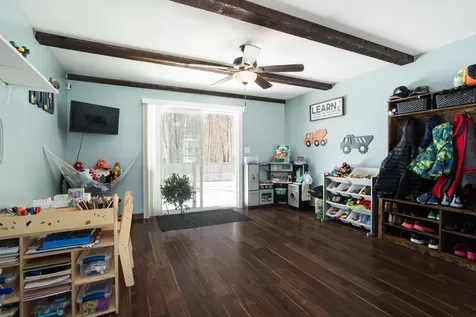 19 Pinewood Drive Somersworth NH 03878