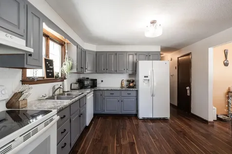 19 Pinewood Drive Somersworth NH 03878