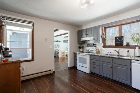 19 Pinewood Drive Somersworth NH 03878