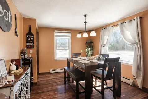 19 Pinewood Drive Somersworth NH 03878