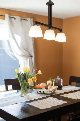 19 Pinewood Drive Somersworth NH 03878