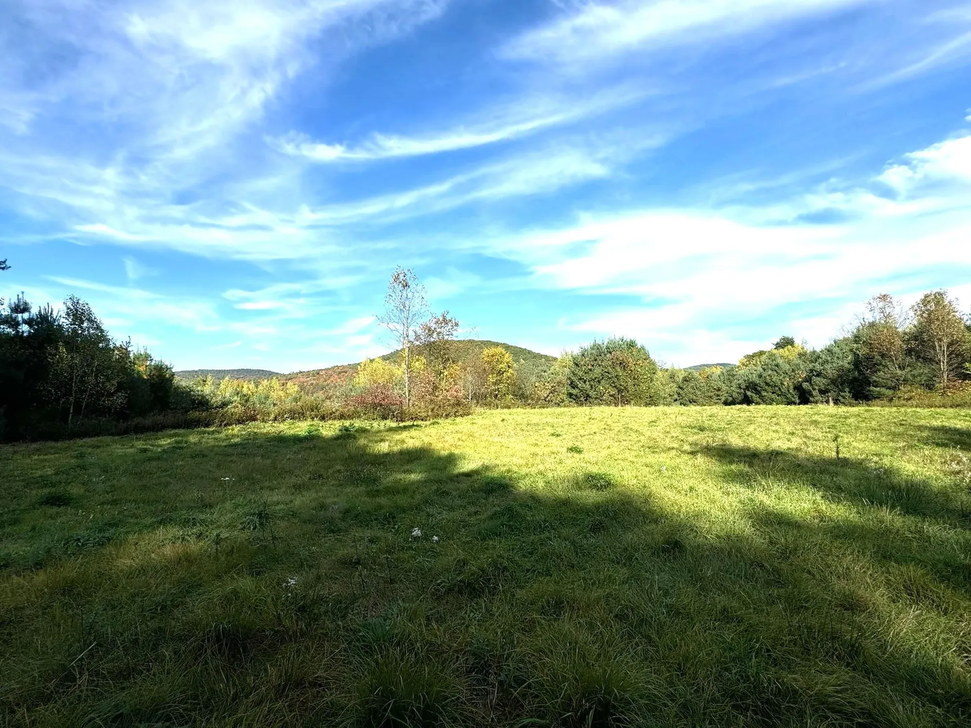 377 Coach Road Chester VT 05143