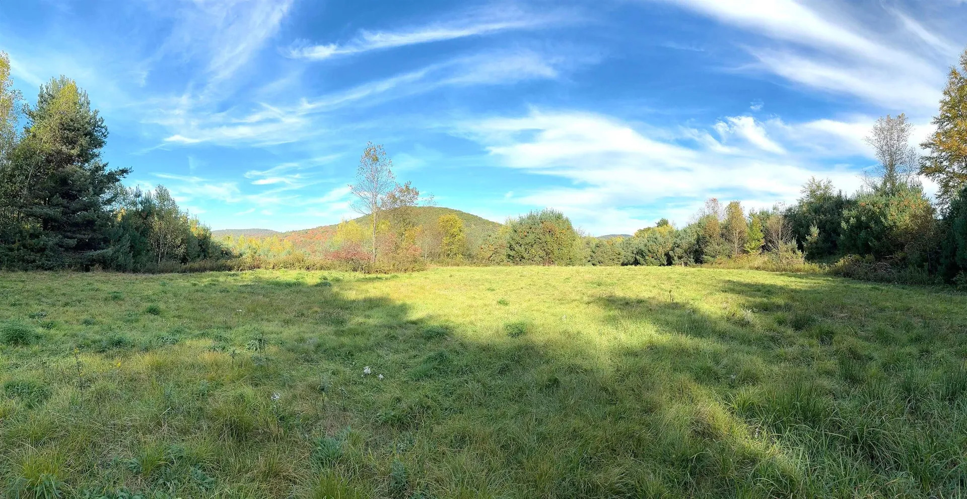 377 Coach Road Chester VT 05143