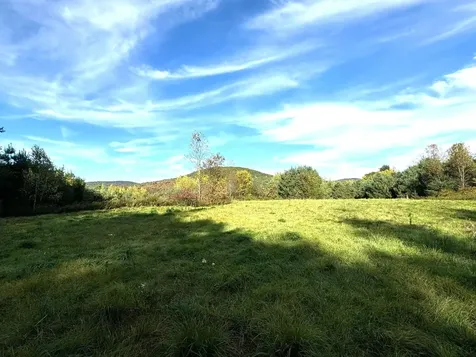 377 Coach Road Chester VT 05143