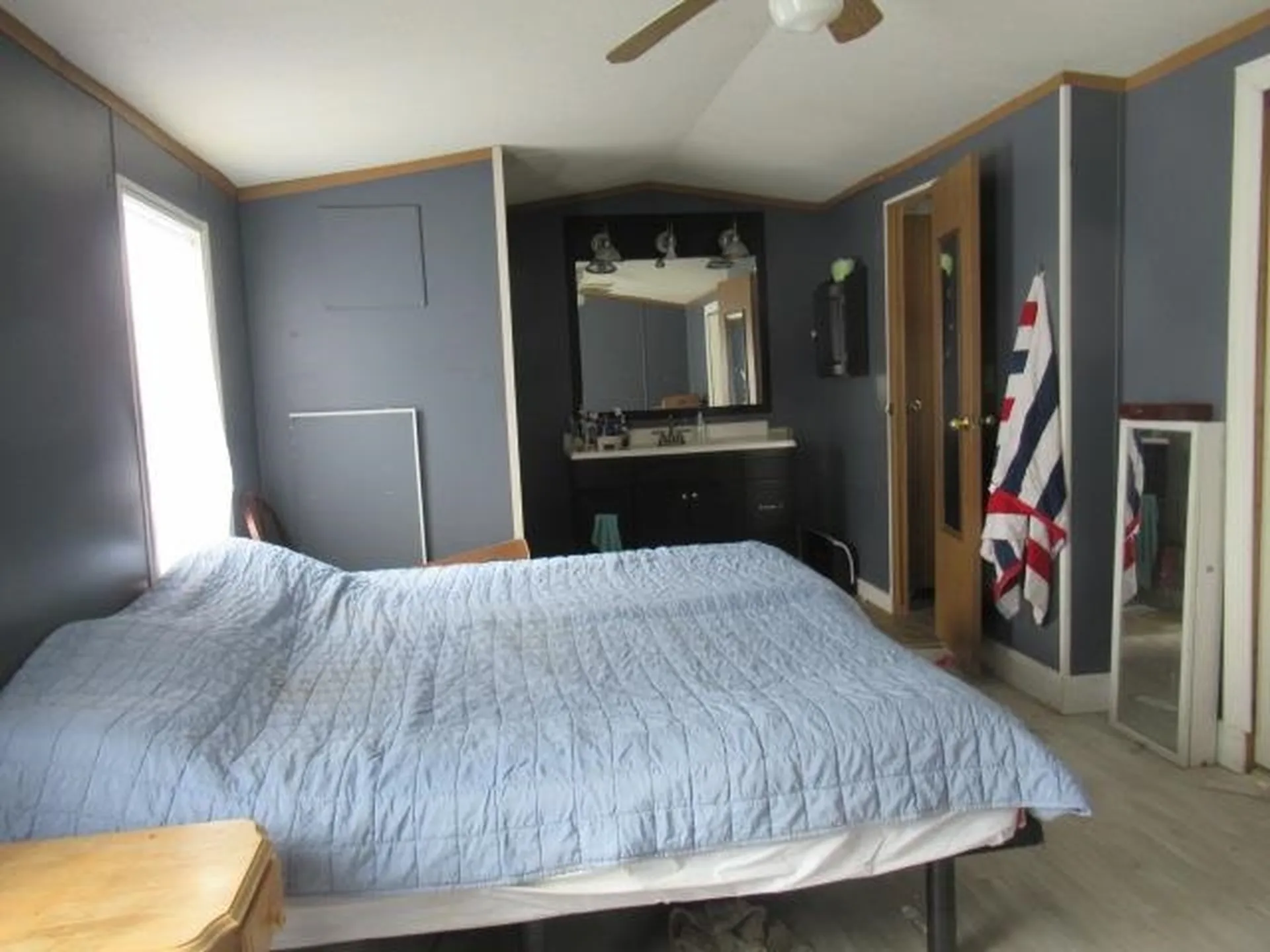 16 Fox Cross Lane Northwood NH 03261