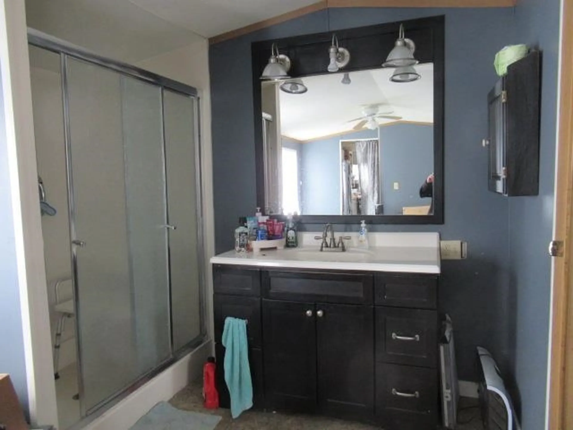 16 Fox Cross Lane Northwood NH 03261