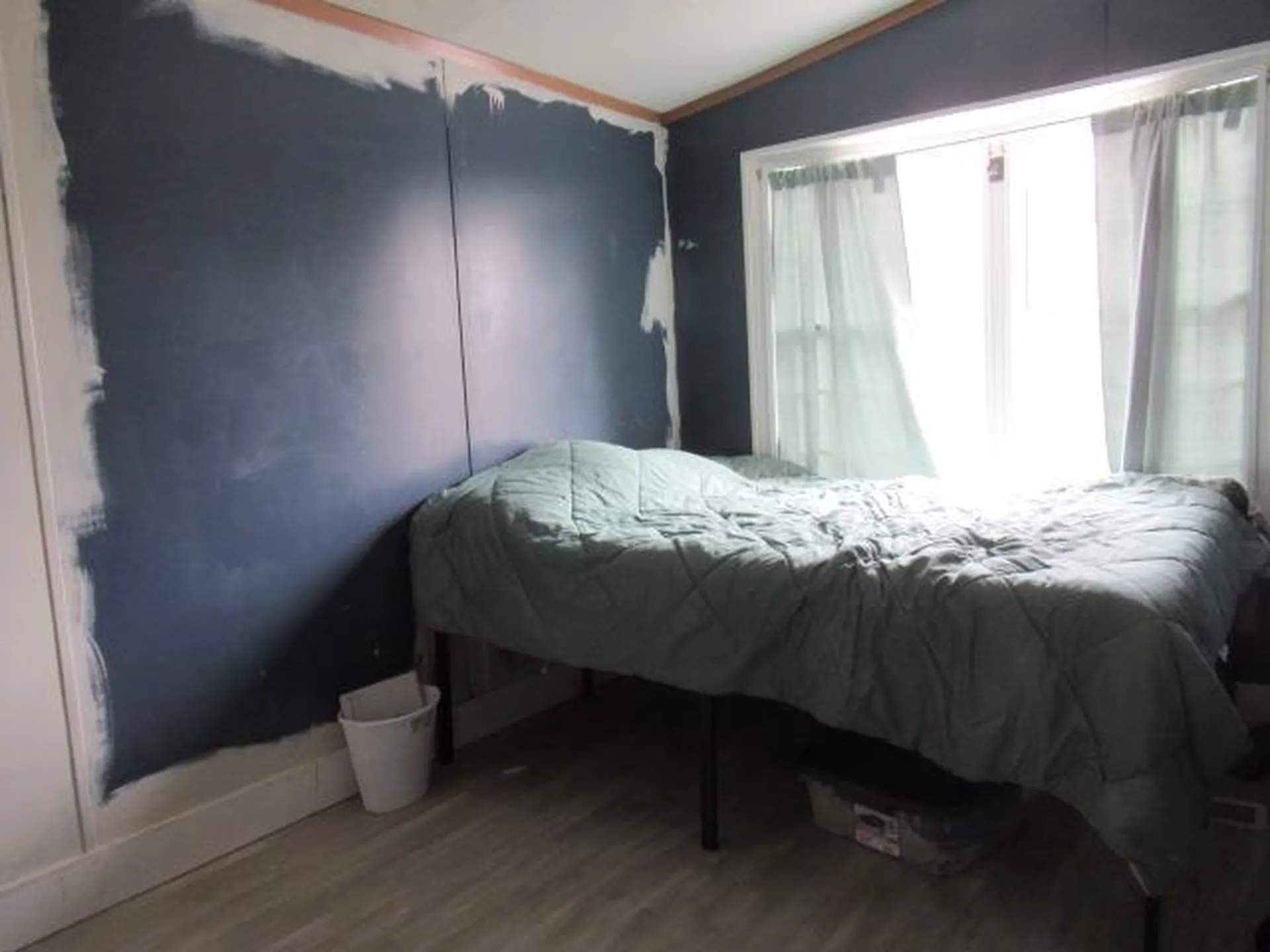 16 Fox Cross Lane Northwood NH 03261