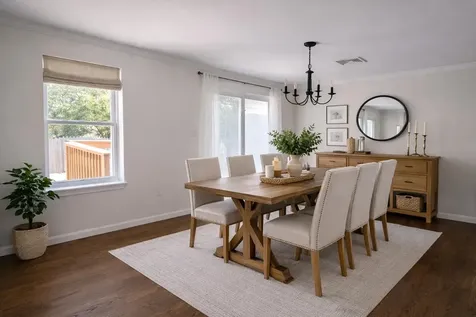 107 Franklin Street Derry NH 03038