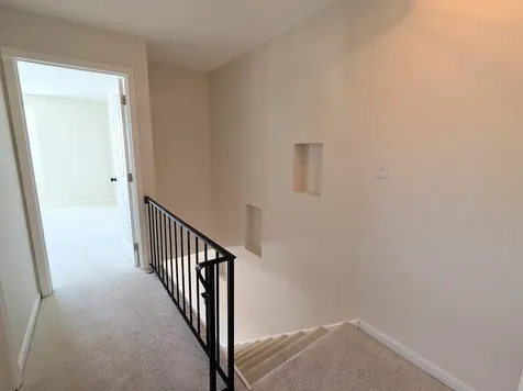 107 Franklin Street Derry NH 03038