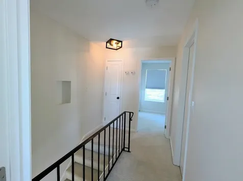 107 Franklin Street Derry NH 03038