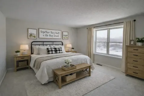 107 Franklin Street Derry NH 03038