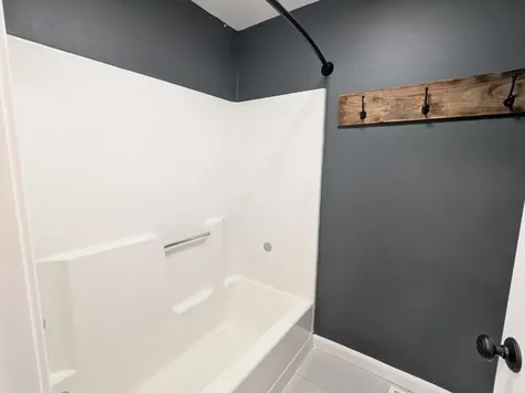 107 Franklin Street Derry NH 03038