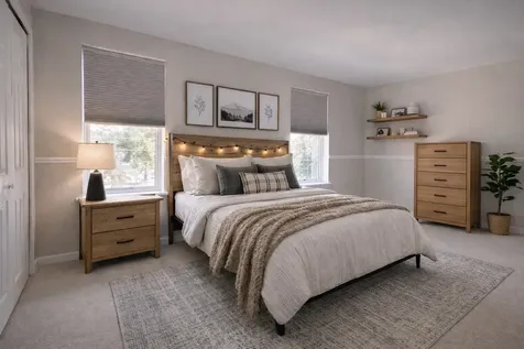 107 Franklin Street Derry NH 03038