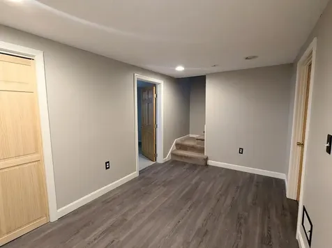 107 Franklin Street Derry NH 03038