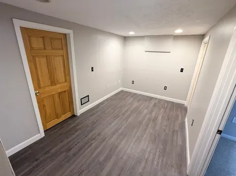 107 Franklin Street Derry NH 03038