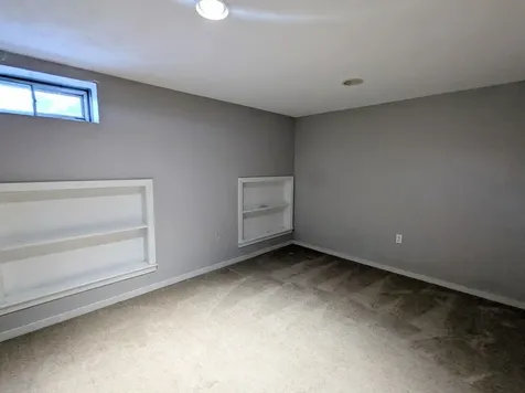 107 Franklin Street Derry NH 03038